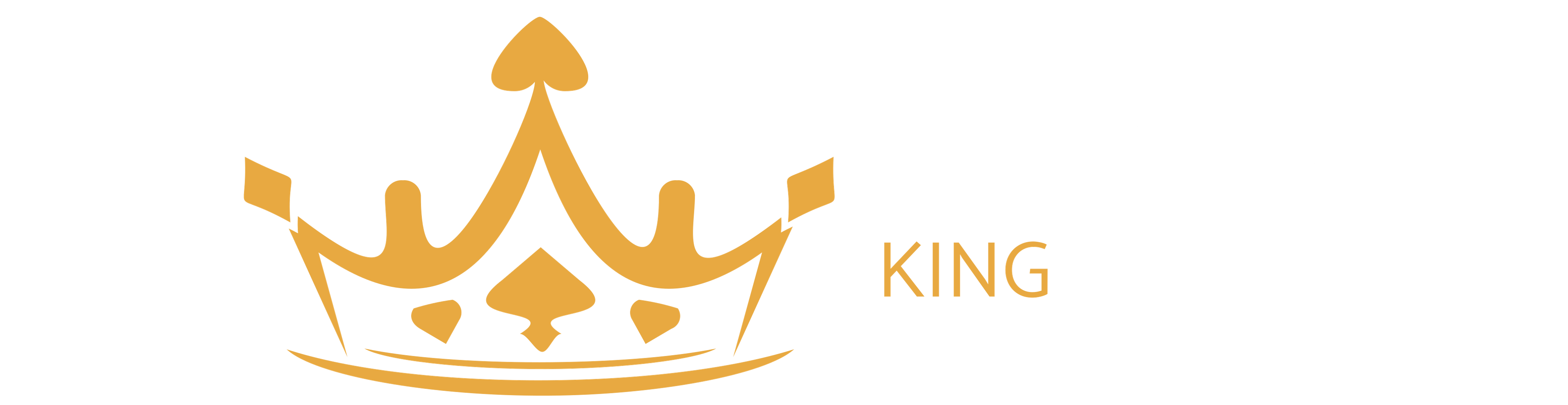 Bounce King Hüpfburg mieten